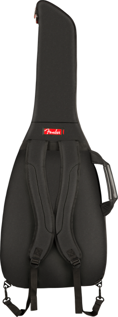 Fender E610 Gitarrväska