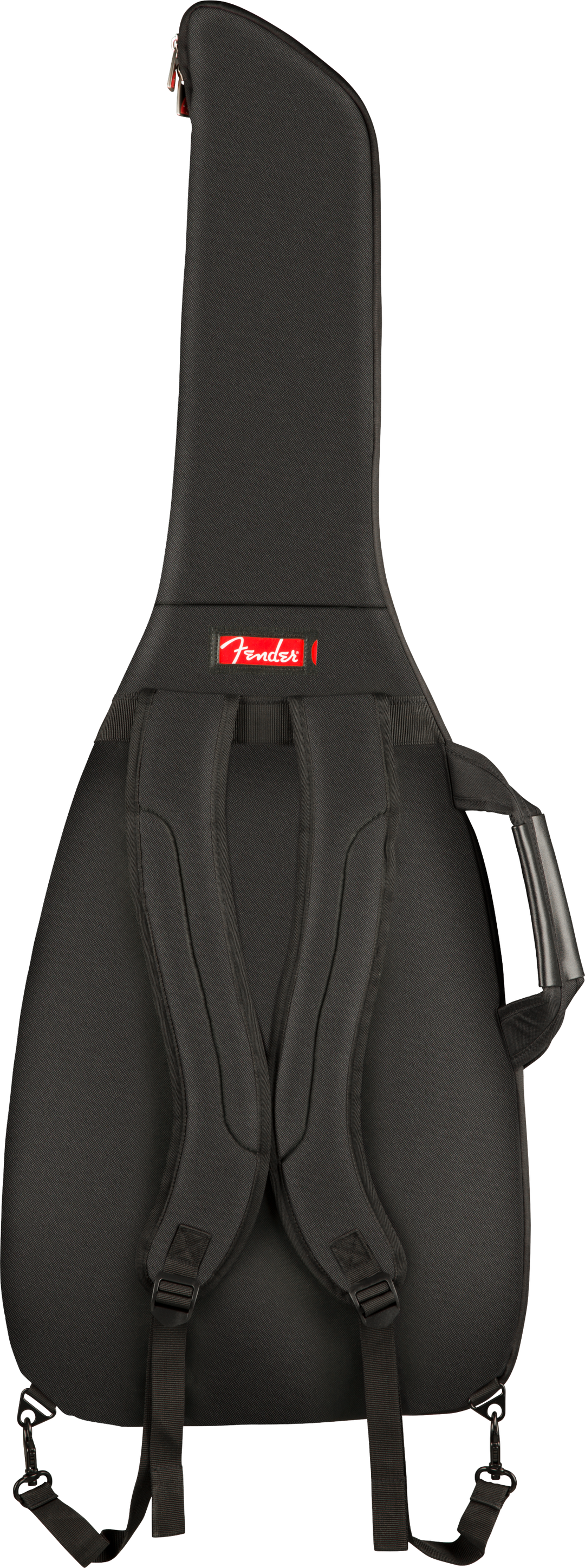 Fender E610 Gitarrväska