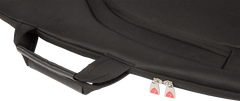 Fender E610 Gitarrväska
