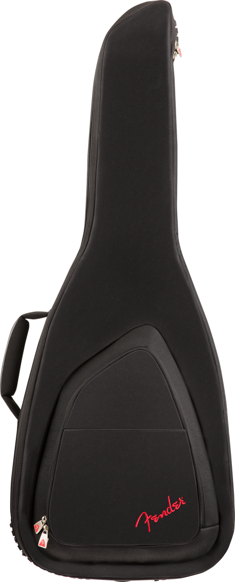 Fender FE620 Gitarrväska
