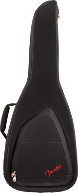 Fender FE620 Gitarrväska