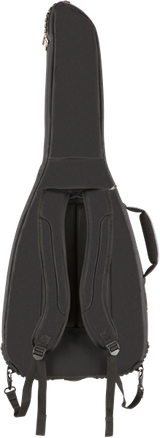 Fender FE620 Gitarrväska