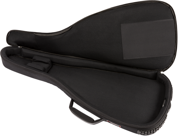 Fender FE620 Gitarrväska