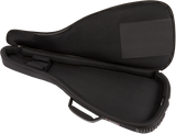 Fender FE620 Gitarrväska