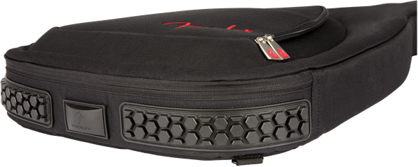Fender FE620 Gitarrväska