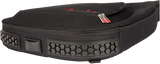 Fender FE620 Gitarrväska