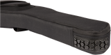 Fender FE620 Gitarrväska