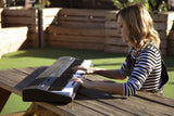 Roland GO:PIANO 88 digitalpiano