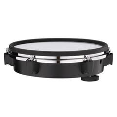 Yamaha DTX6K5-M eltrumset
