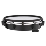 Yamaha DTX6K5-M eltrumset