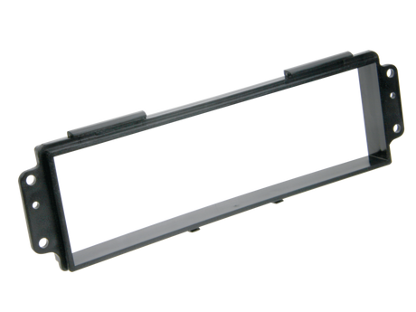 1-DIN Ram för Kia Picanto 2007-11