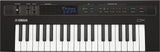 Yamaha Reface DX Synth Keyboard (svart)