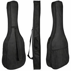 V-TONE EAG SET NT elektrisk akustisk gitarr + förstärkare, Naturel