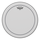 Remo Drum Skin 15" Pinstripe Coated