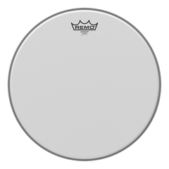 Remo Tamskin Emperor Coated (12")