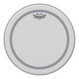 Remo Drum Skin 12" Powerstroke 3 Coated
