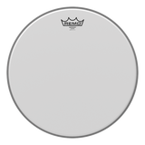 Remo Tamskin Emperor Coated (12")