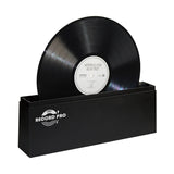 Rengöringsset för vinylskivor