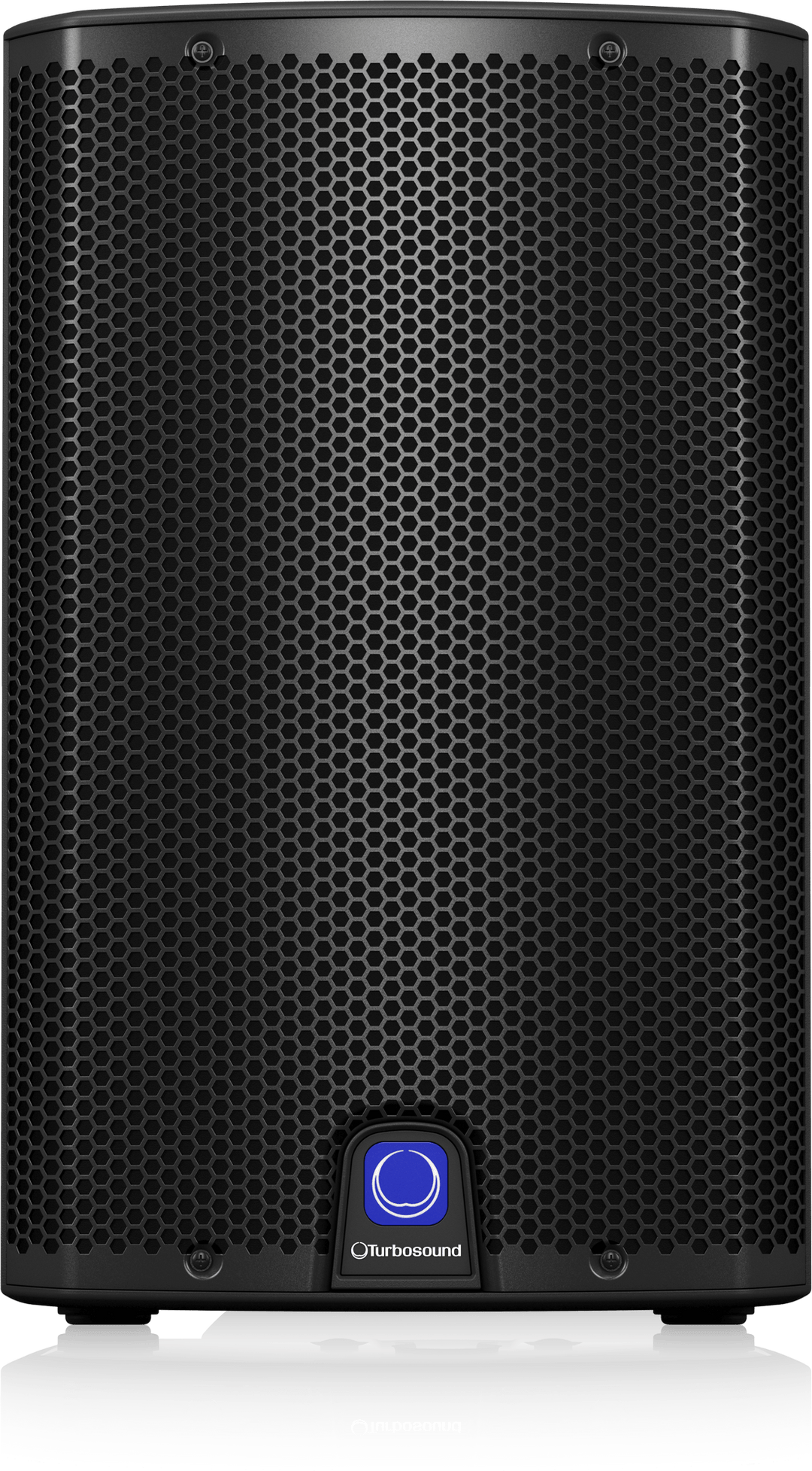 Turbosound iQ10 aktiv högtalare (2500W)