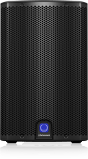 Turbosound iQ10 aktiv högtalare (2500W)
