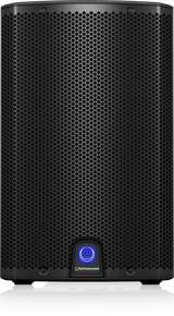 Turbosound iQ10 aktiv högtalare (2500W)