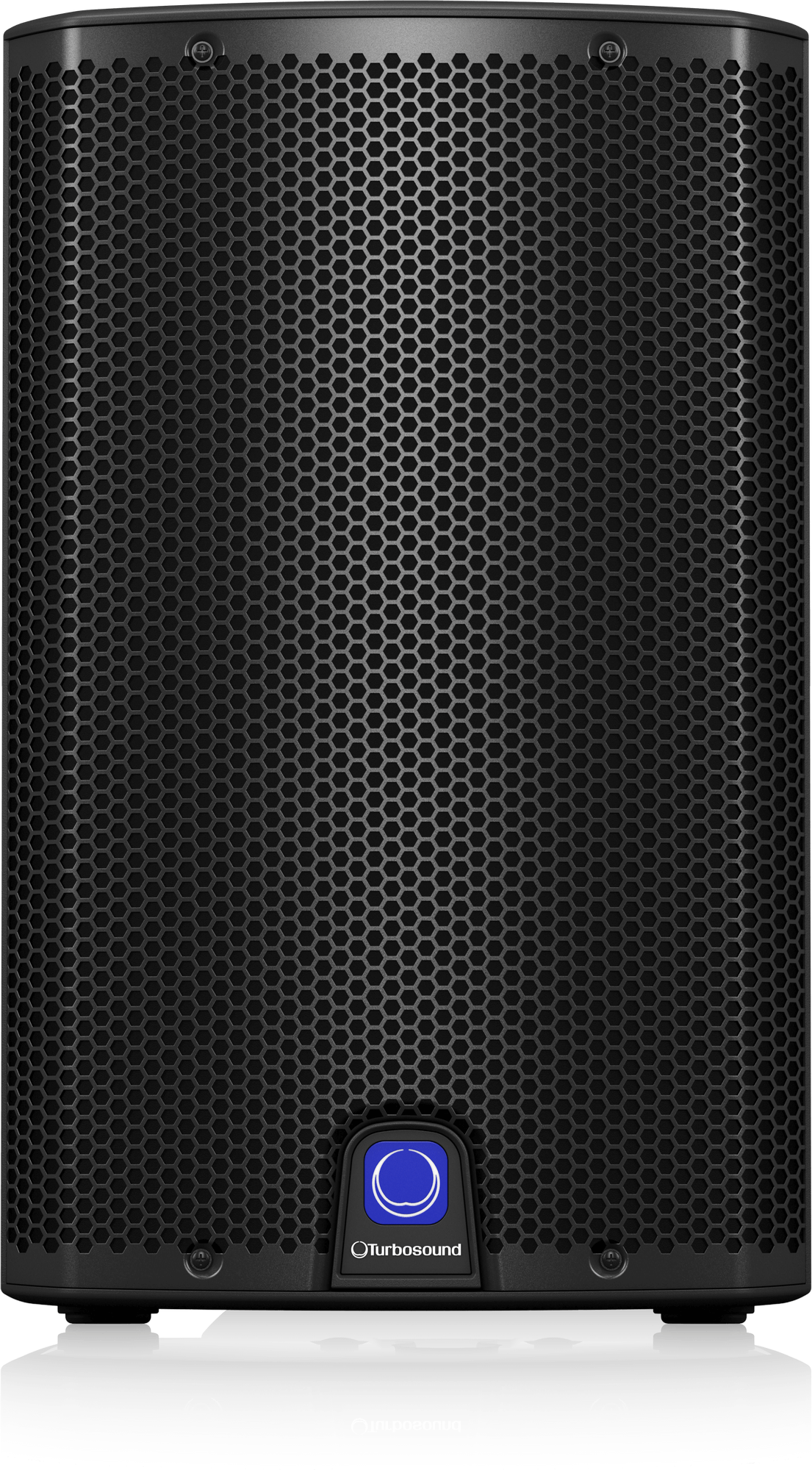 Turbosound iQ10 aktiv högtalare (2500W)