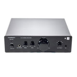 MAD1000 HI-FI-förstärkare med Bluetooth (2x50W)