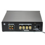 MAD1000 HI-FI-förstärkare med Bluetooth (2x50W)