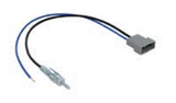 21CT27AA75 Antennadapter