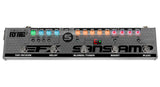 Tech 21 Fly Rig 5 v2 gitarr-multieffekt