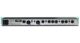 Tech 21 SansAmp GED-2112 rack-förförstärkare, Geddy Lee