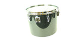 Dixon PDCP1014DX concert tom 14"