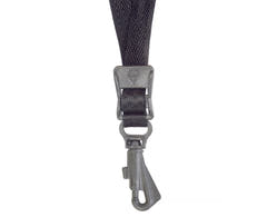 Neotech Soft Harness saxofonrem, 33-44,4 cm, plasthake