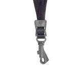 Neotech Soft Harness saxofonrem, 33-44,4 cm, plasthake