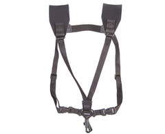 Neotech Soft Harness saxofonrem, 33-44,4 cm, plasthake