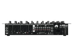 OMNITRONIC CM-5300 Klubbmixer