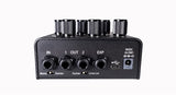 Eventide Blackhole reverbpedal