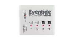 Eventide PowerMINI EXP expander till PowerMAX