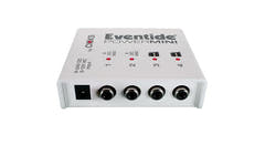 Eventide PowerMINI EXP expander till PowerMAX