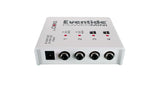 Eventide PowerMINI EXP expander till PowerMAX