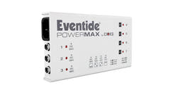 Eventide PowerMAX V2 strömförsörjning, 48 W