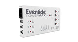 Eventide PowerMAX V2 strömförsörjning, 48 W