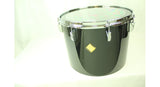 Dixon PDCP1420DX konsert-tom 20"