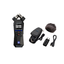 Zoom H1e Essential Handy Recorder + Tillbehörspaket