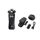 Zoom H1e Essential Handy Recorder + Tillbehörspaket