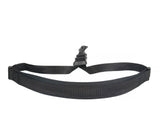 Neotech Wick-It saxofonrem XL, svart, 52,1 till 66 cm