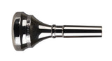 CKB Signature Jiggs Whigham 175JW munstycke för tenorbasun