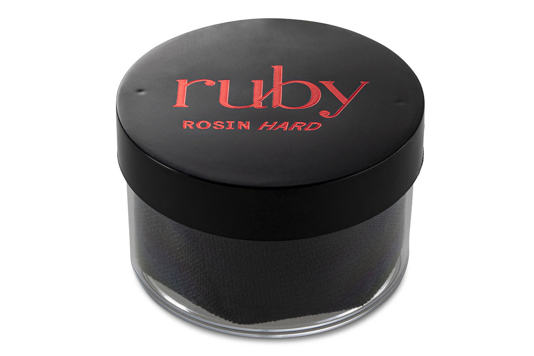 Ruby Kåda - Hard - Cellos