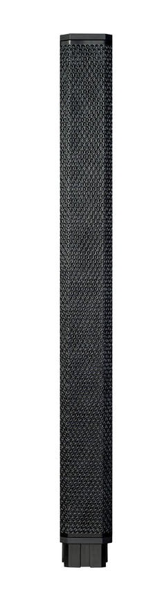 HK Audio POLAR 8 MK2 Aktivt kolumn-PA-system 1200 W med Bluetooth (svart)