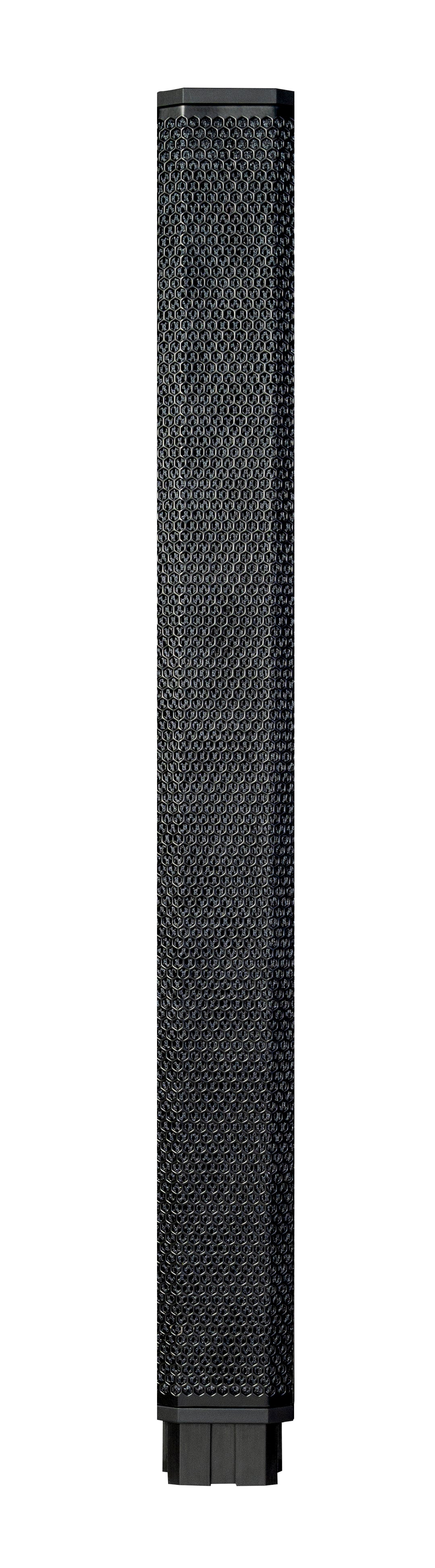 HK Audio POLAR 8 MK2 Aktivt kolumn-PA-system 1200 W med Bluetooth (svart)